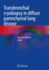 Image for Transbronchial cryobiopsy in diffuse parenchymal lung disease