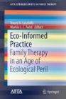 Image for Eco-Informed Practice