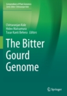 Image for The Bitter Gourd Genome