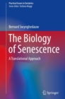 Image for The Biology of Senescence