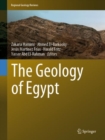 Image for The Geology of Egypt