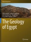 Image for The Geology of Egypt