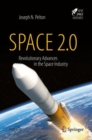 Image for Space 2.0