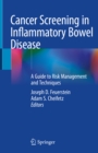 Image for Cancer screening in inflammatory bowel disease: a guide to risk management and techniques