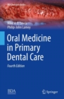 Image for Oral medicine in primary dental care