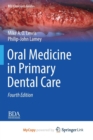 Image for Oral Medicine in Primary Dental Care