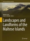 Image for Landscapes and Landforms of the Maltese Islands
