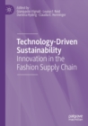 Image for Technology-Driven Sustainability