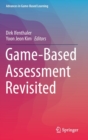 Image for Game-Based Assessment Revisited