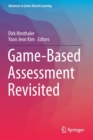 Image for Game-Based Assessment Revisited