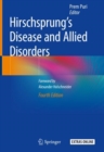 Image for Hirschsprung&#39;s Disease and Allied Disorders