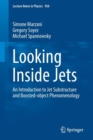 Image for Looking Inside Jets