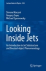 Image for Looking inside jets: an introduction to jet substructure and boosted-object phenomenology