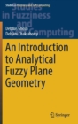 Image for An Introduction to Analytical Fuzzy Plane Geometry