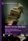 Image for Books Across Borders