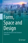 Image for Form, Space and Design