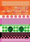 Image for Paolozzi and Wittgenstein
