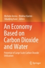 Image for An Economy Based on Carbon Dioxide and Water