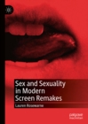 Image for Sex and sexuality in modern screen remakes