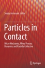 Image for Particles in Contact