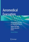 Image for Aeromedical Evacuation