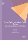 Image for Social Equity in the Asia-Pacific Region