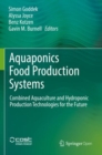 Image for Aquaponics Food Production Systems