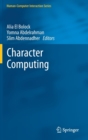 Image for Character Computing
