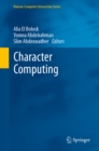 Image for Character Computing