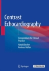 Image for Contrast Echocardiography