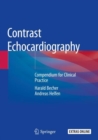 Image for Contrast Echocardiography