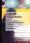 Image for Scientific Pollyannaism