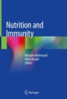 Image for Nutrition and Immunity
