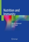 Image for Nutrition and Immunity