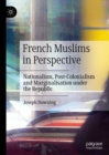 Image for French Muslims in Perspective
