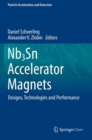 Image for Nb3Sn Accelerator Magnets