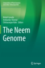 Image for The Neem Genome