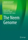 Image for The neem genome