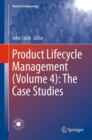 Image for Product Lifecycle Management.: The Case Studies