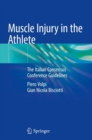 Image for Muscle Injury in the Athlete