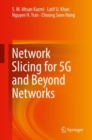 Image for Network Slicing for 5G and Beyond Networks