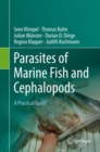 Image for Parasites of Marine Fish and Cephalopods