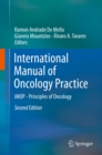 Image for International Manual of Oncology Practice: Imop - Principles of Oncology