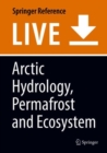 Image for Arctic Hydrology, Permafrost and Ecosystem