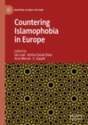 Image for Countering Islamophobia in Europe