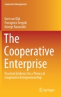 Image for The Cooperative Enterprise
