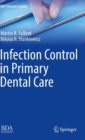 Image for Infection Control in Primary Dental Care