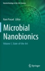 Image for Microbial Nanobionics : Volume 1, State-of-the-Art