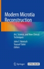 Image for Modern Microtia Reconstruction