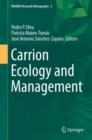 Image for Carrion Ecology and Management